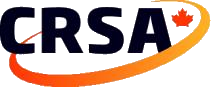 CRSA Global Logistics logo